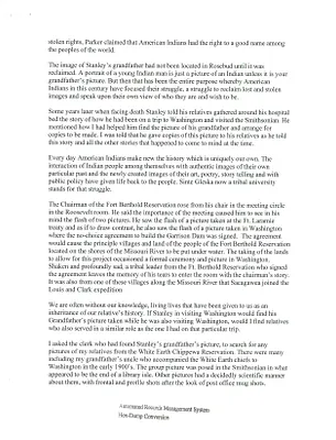 p. 36