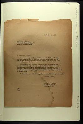 p. 51