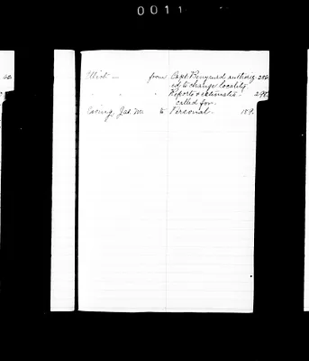p. 33