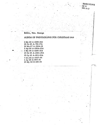 p. 49