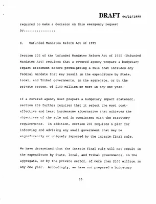 p. 35