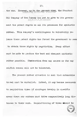 p. 13