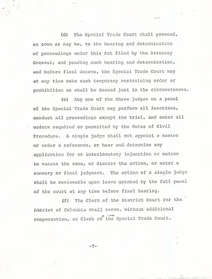 p. 37