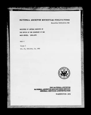 p. 4