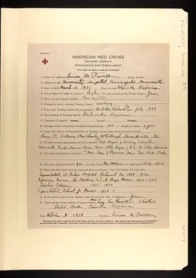p. 58