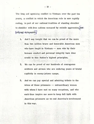 p. 25