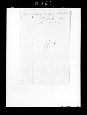 p. 35