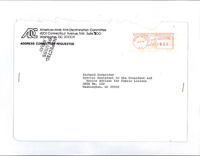 p. 16