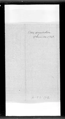 p. 36
