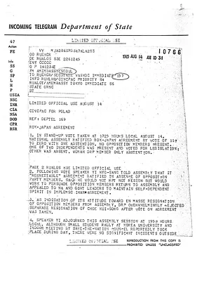 p. 51