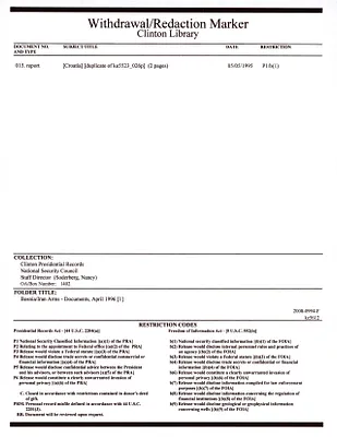 p. 20