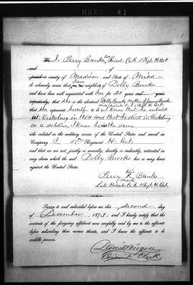 p. 41