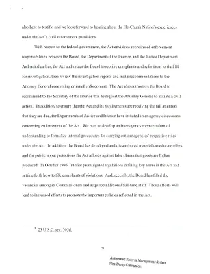 p. 60