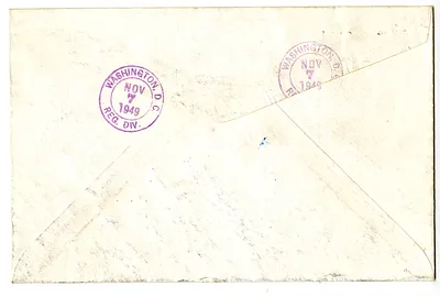 p. 10