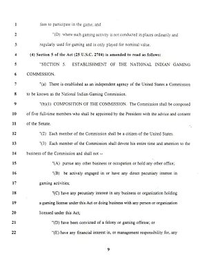 p. 34