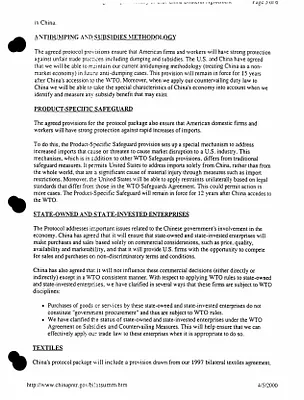 p. 40