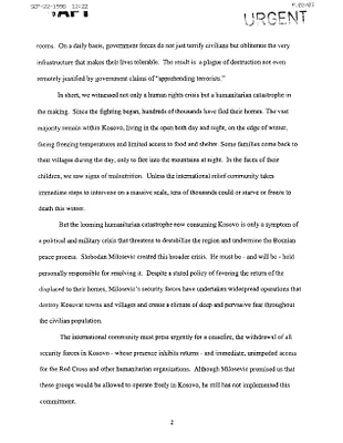 p. 12