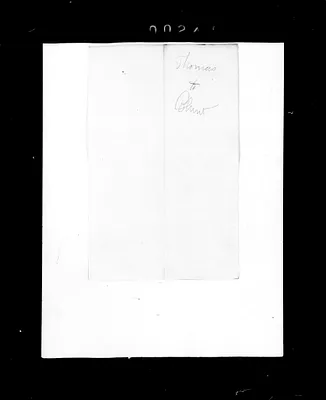 p. 34