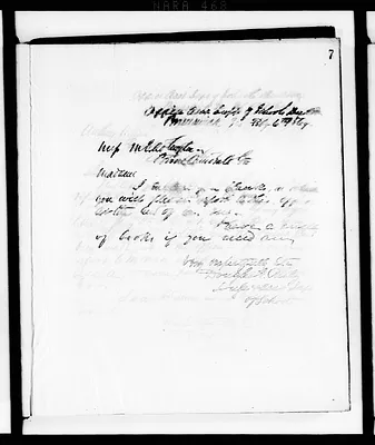 p. 26