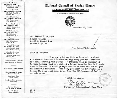 p. 14