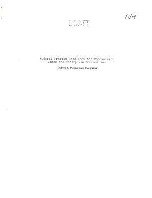 p. 17