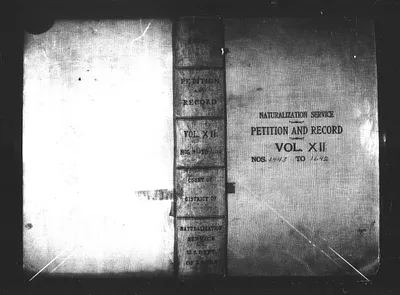 p. 5