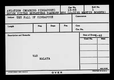 p. 33