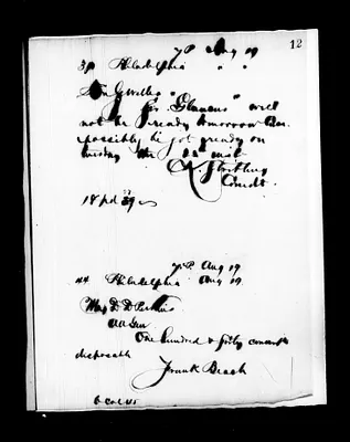 p. 49
