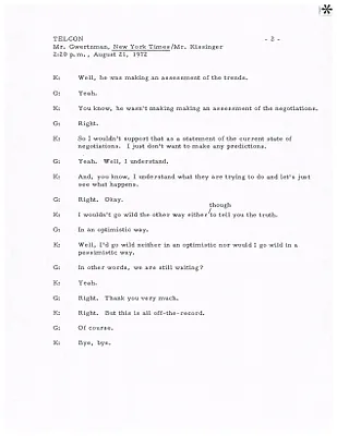 p. 50
