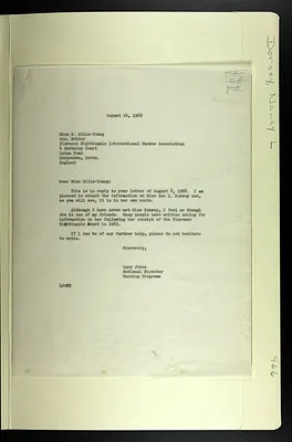 p. 8