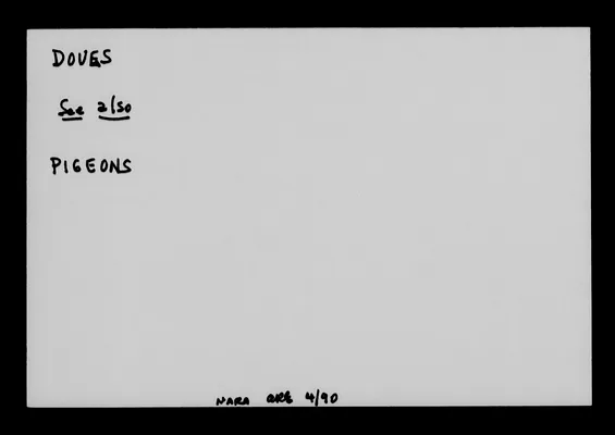 Page 201