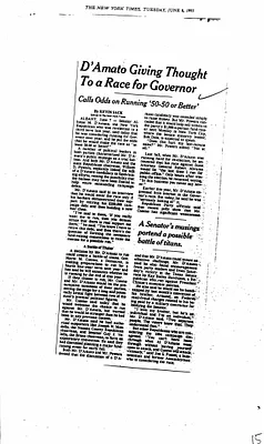p. 32