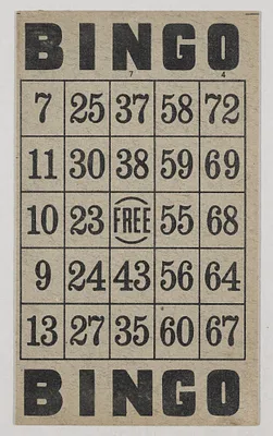 p. 9
