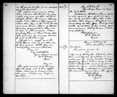 p. 55