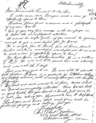 p. 7