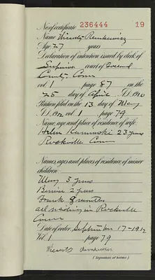 p. 20