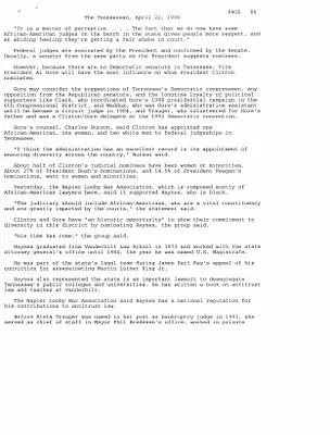 p. 17