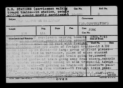 p. 20