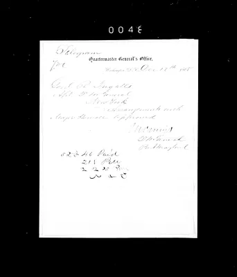 p. 59