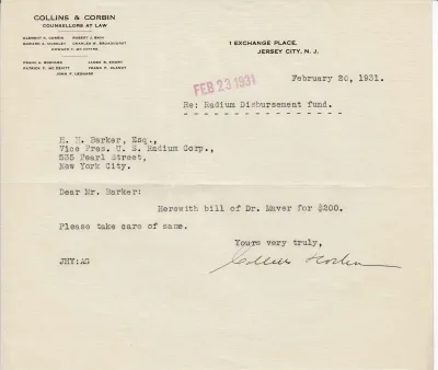 p. 2