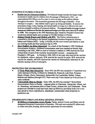 p. 60