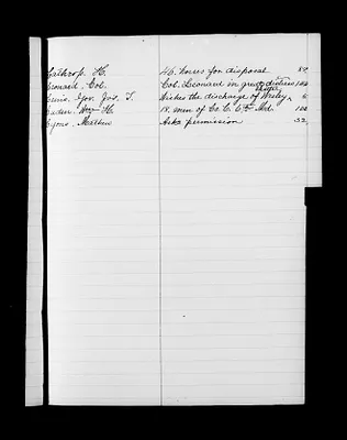 p. 37
