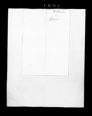 p. 14