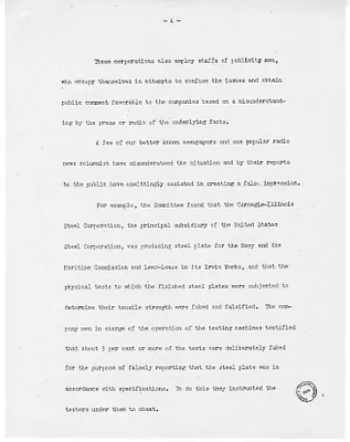 p. 4
