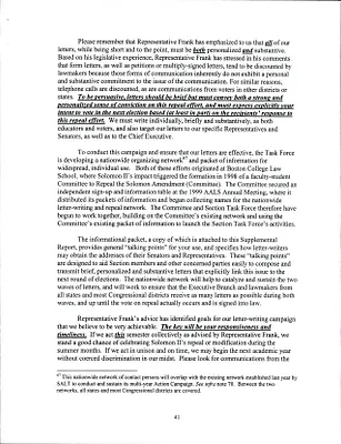 p. 44