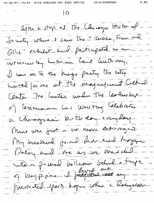 p. 23