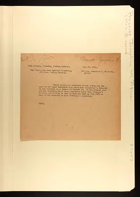 p. 39