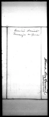 p. 60