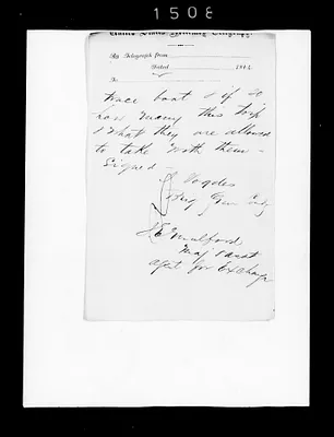 p. 19