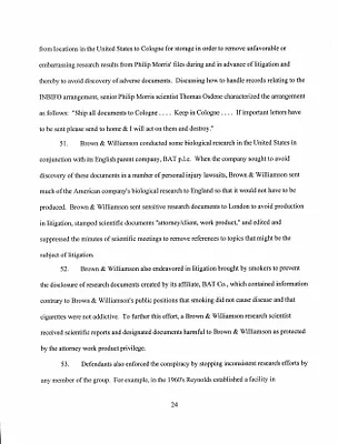 p. 24